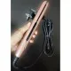 Выпрямитель для волос Xiaomi Enchen Hair Curling Iron Enrollor Pink / White EU