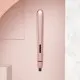 Вирівнювач для волосся Xiaomi Enchen Hair Curling Iron Enrollor Pink / White EU