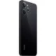 Мобильный телефон Xiaomi Redmi 12 8/256GB Midnight Black (997611)