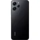 Мобильный телефон Xiaomi Redmi 12 8/256GB Midnight Black (997611)