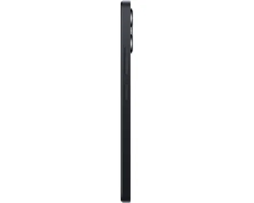 Мобільний телефон Xiaomi Redmi 12 8/256GB Midnight Black (997611)