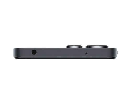 Мобильный телефон Xiaomi Redmi 12 8/256GB Midnight Black (997611)