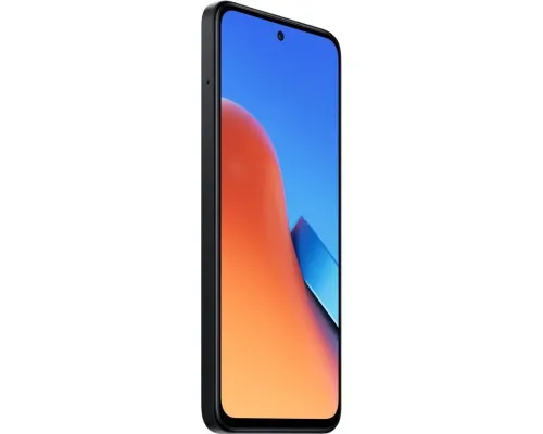 Мобильный телефон Xiaomi Redmi 12 8/256GB Midnight Black (997611)