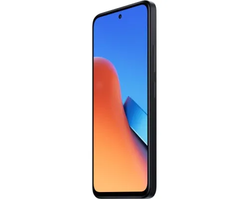 Мобильный телефон Xiaomi Redmi 12 8/256GB Midnight Black (997611)