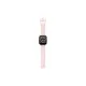 Смарт-часы Amazfit Bip 5 Pastel Pink