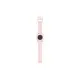 Смарт-часы Amazfit Bip 5 Pastel Pink