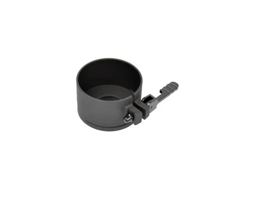 Кріплення для прицілу Guide Thermal Attachment adapter B (48-54мм) (747134)