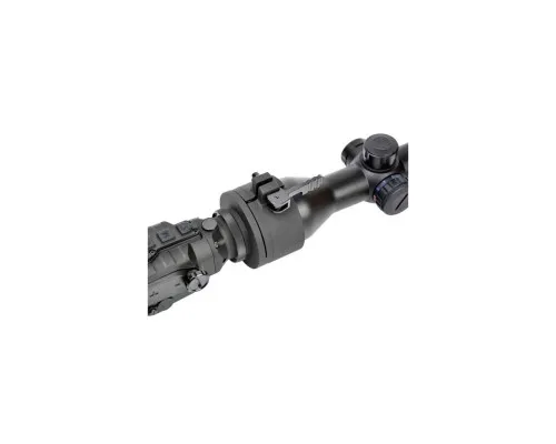 Кріплення для прицілу Guide Thermal Attachment adapter B (48-54мм) (747134)