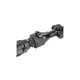 Кріплення для прицілу Guide Thermal Attachment adapter B (48-54мм) (747134)
