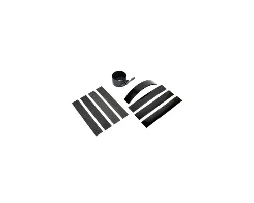 Кріплення для прицілу Guide Thermal Attachment adapter B (48-54мм) (747134)