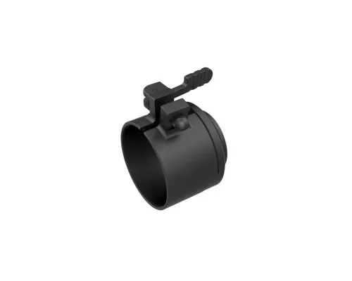 Кріплення для прицілу Guide Thermal Attachment adapter B (48-54мм) (747134)