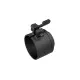 Кріплення для прицілу Guide Thermal Attachment adapter B (48-54мм) (747134)