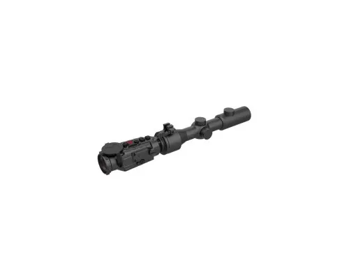 Кріплення для прицілу Guide Thermal Attachment adapter B (48-54мм) (747134)