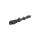 Кріплення для прицілу Guide Thermal Attachment adapter B (48-54мм) (747134)