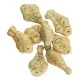 Ласощі для котів Trixie Cookies з лососем і котячою мятою 50 г (4011905427430)