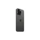 Мобільний телефон Apple iPhone 15 Pro 256GB Black Titanium (MTV13)