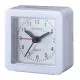 Настільний годинник Technoline Modell SC White (Modell SC weis) (DAS301818)