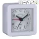 Настільний годинник Technoline Modell SC White (Modell SC weis) (DAS301818)