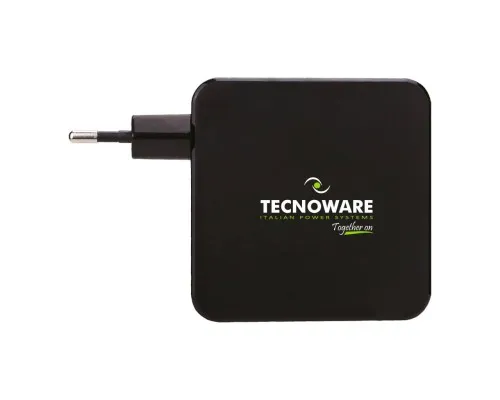 Зарядний пристрій TECNOWARE FAU17704
