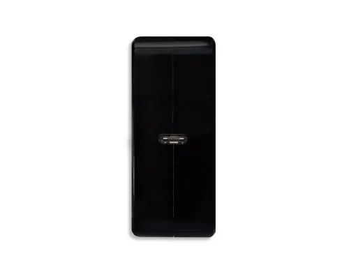 Зарядний пристрій TECNOWARE FAU17704