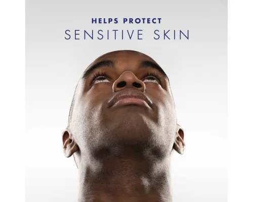 Гель для гоління Gillette Skin Ultra Sensitive 200 мл (7702018604104)