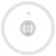 Крышка для посуды Ardesto Gemini 24 см (AR0724G)