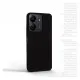 Чохол до мобільного телефона Armorstandart Matte Slim Fit Xiaomi Redmi 13C / Poco C65 Black (ARM72471)