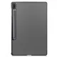 Чехол для планшета BeCover Smart Case Samsung Tab S9 Plus (SM-X810/SM-X816)/S9 FE Plus (SM-X610/SM-X616) 12.4 Gray (710324)