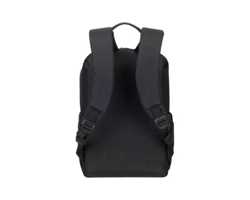 Рюкзак для ноутбука RivaCase 13.3" 7523 (Black) "Alpendorf" (7523Black)