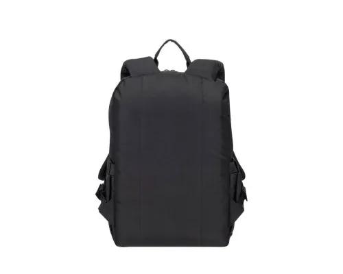 Рюкзак для ноутбука RivaCase 13.3" 7523 (Black) "Alpendorf" (7523Black)