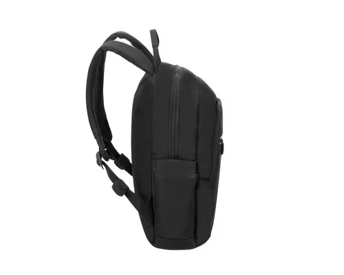 Рюкзак для ноутбука RivaCase 13.3" 7523 (Black) "Alpendorf" (7523Black)