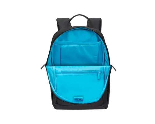 Рюкзак для ноутбука RivaCase 13.3" 7523 (Black) "Alpendorf" (7523Black)