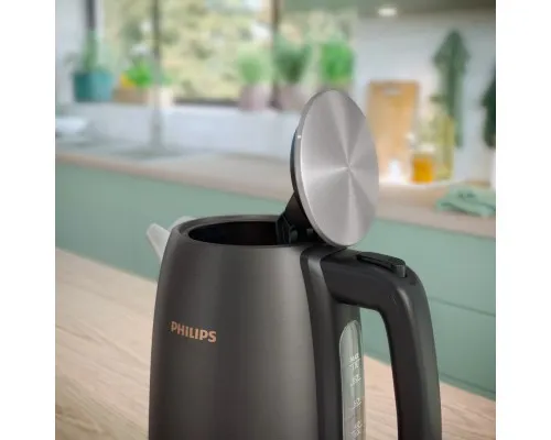 Электрочайник Philips HD9352/30