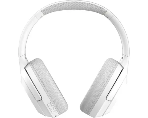 Навушники A4Tech BH220 White (4711421996228)