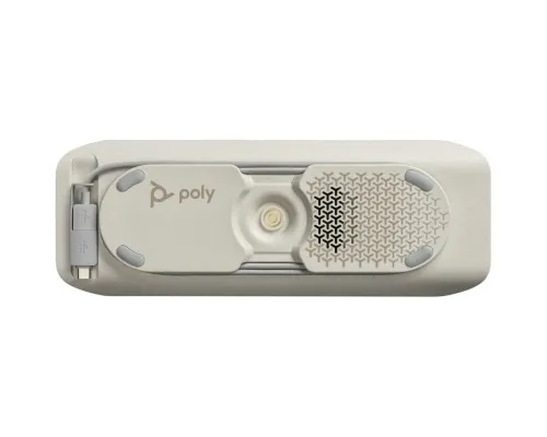 Спикерфон Poly Sync 40-M (77P35AA)