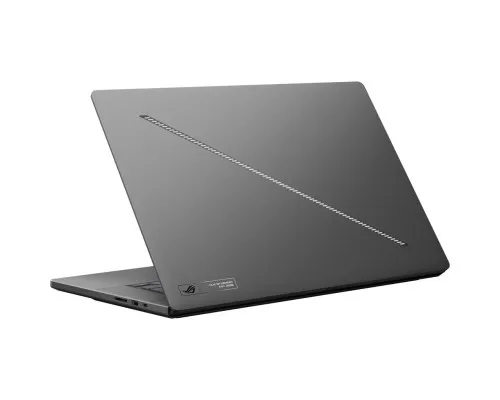 Ноутбук ASUS ROG Zephyrus G16 GU605MI-QR064W (90NR0IS1-M002J0)