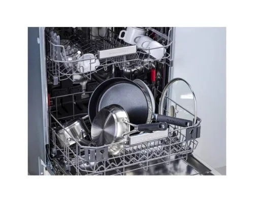 Ківш KitchenAid CSS 14 см 1 л (CC004002-001)