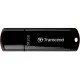 USB флеш накопитель Transcend 512GB JetFlash 700 USB 3.1 (TS512GJF700)