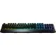 Клавиатура SteelSeries Apex 3 USB UA Black (64795)