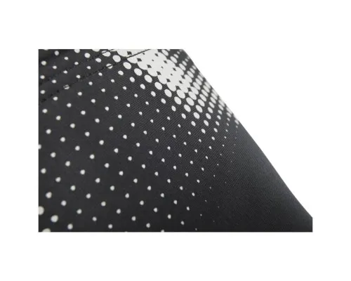 Фіксатор ліктя Reebok Elbow Support чорний RRSU-13523 S (885652013048)