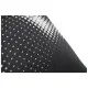 Фіксатор ліктя Reebok Elbow Support чорний RRSU-13523 S (885652013048)