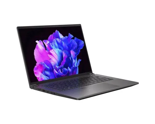 Ноутбук Acer Swift X SFX14-72G (NX.KR8EU.003)