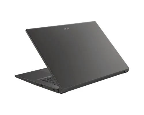 Ноутбук Acer Swift X SFX14-72G (NX.KR8EU.003)
