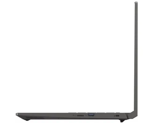 Ноутбук Acer Swift X SFX14-72G (NX.KR8EU.003)