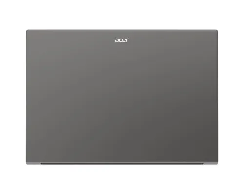 Ноутбук Acer Swift X SFX14-72G (NX.KR8EU.003)