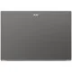 Ноутбук Acer Swift X SFX14-72G (NX.KR8EU.003)