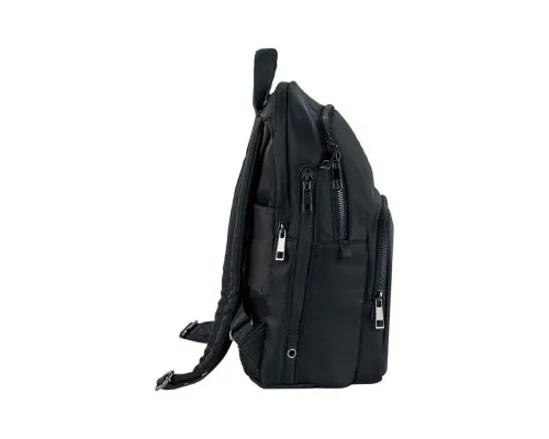 Рюкзак школьный Kite Education teens 2589S-1 (K24-2589S-1)