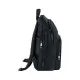 Рюкзак школьный Kite Education teens 2589S-1 (K24-2589S-1)