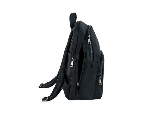 Рюкзак школьный Kite Education teens 2589S-1 (K24-2589S-1)