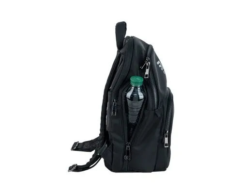 Рюкзак школьный Kite Education teens 2589S-1 (K24-2589S-1)